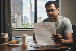 Why NRI Investors Get Tax Notices From The ITD?