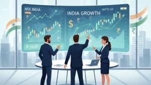 foreign portfolio investor